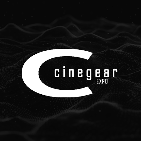 cinegear